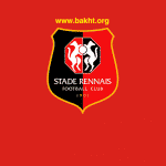 راهنمای پیش بینی رن