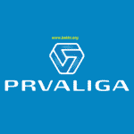 راهنمای لیگ اسلوونی