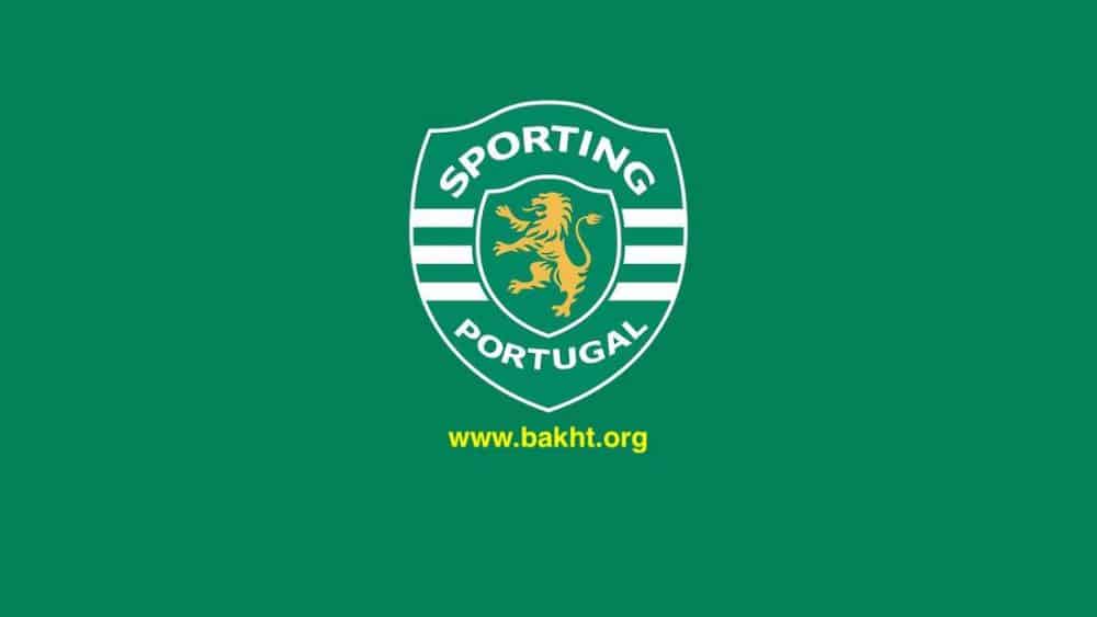 راهنمای پیش بینی اسپورتینگ