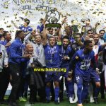 الهلال-آسیا