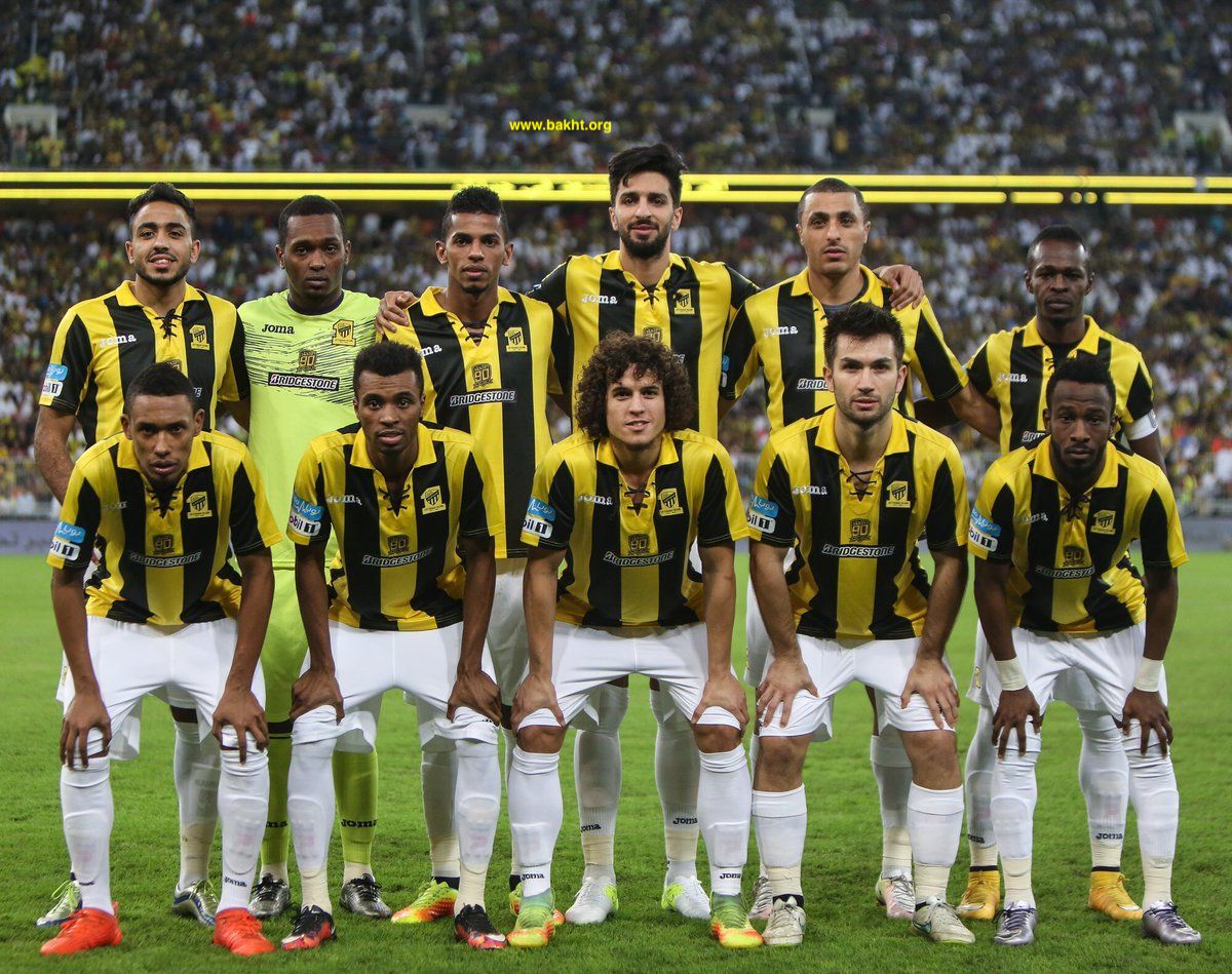 al-ittihad-02.jpg