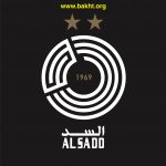 باشگاه السد قطر