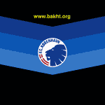 راهنمای پیش بینی کپنهاگن