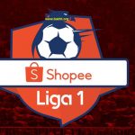 راهنمای لیگ اندونزی