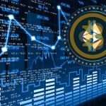 بزرگترین صرافی های رمزارز دنیا