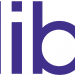 فیس بوک لیبرا