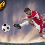 سایت شرط بندی بت ویکتوری