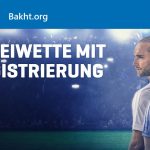 سایت شرط بندی نوردیک بت