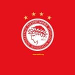 راهنمای پیش بینی المپیاکوس