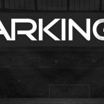 سایت شرط بندی پارکینگ بت