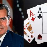 ریچاد نیکسون