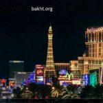 سایت ریور پوکر