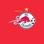 راهنمای پیش بینی سالزبورگ