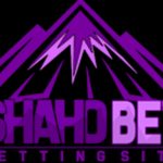 سایت شرط بندی شاهو بت