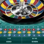 بازی اسپینگو-بازی های کازینویی