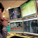 متخصص شرط بندی ورزشی