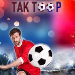 سایت شرط بندی تک توپ