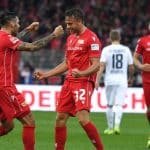 اونیون برلین-بایرن