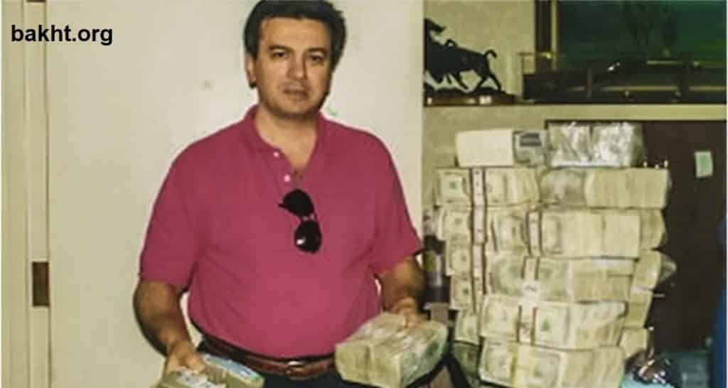 play slots online for real money