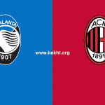 پیش بینی آتالانتا و میلان