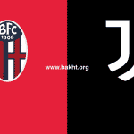 پیش بینی بولونیا و یوونتوس