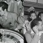 والفورد-هیبز-رولت