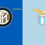 اینتر و لاتزیو