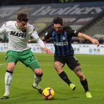 اینتر-ساسولو