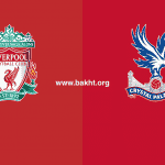 پیش بینی لیورپول و پالاس