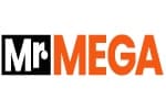 سایت mrmega