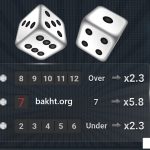 بالا پایین 7