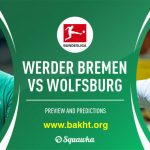 برمن-وولفسبورگ