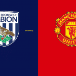 وست برومویچ-منچستریونایتد