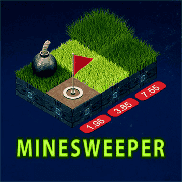 microsoft minesweeper crashes