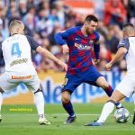 آلاوز بارسلونا