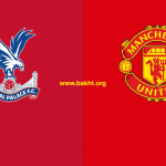 پیش بینی پالاس و منچستریونایتد
