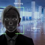 تکنولوژی تشخیص چهره