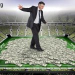 مچ فیکسینگ - mach fixing- فرم تبانی