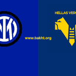 پیش بینی ورونا و اینتر