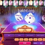 بازی هات دایس