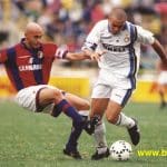 اینتر-بولونیا