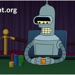 هوش مصنوعی در پوکر