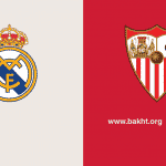 پیش بینی رئال و سویا