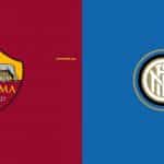 پیش بینی رم و اینتر