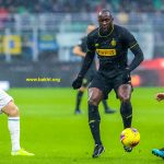 اسپال-اینتر