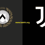 راهنمای اودینزه و یوونتوس