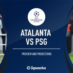 آتالانتا-پاریسن ژرمن