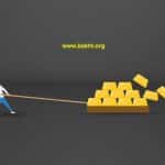 اشتباهات پیش بینی فوتبال