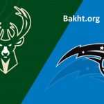 میلواکی باکس و اورلاندو مجیک