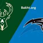 میلواکی باکس و اورلاندو مجیک